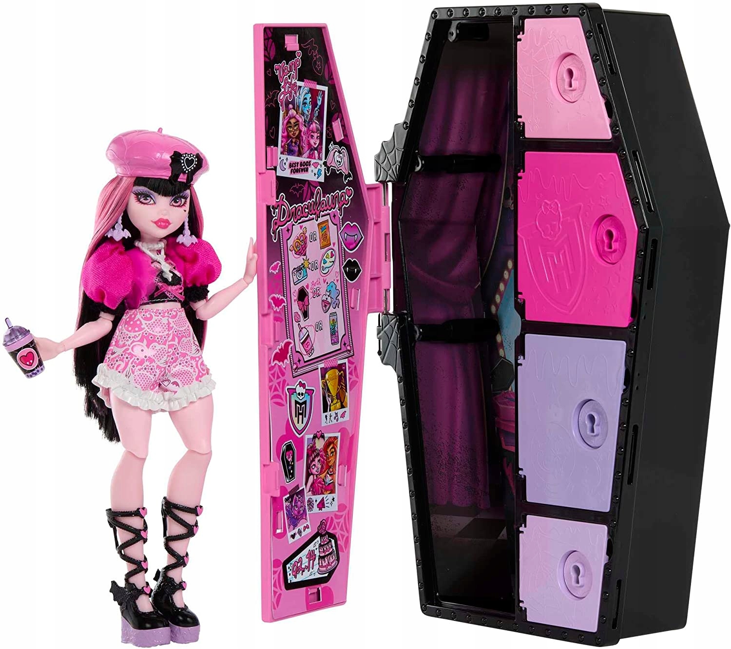 lalka-monster-high-draculaura-883clm-1.jpg