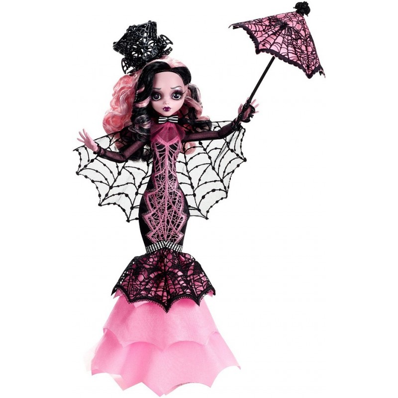 lalka-monster-high-draculaura-983llt-1.jpg